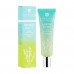 Mattifying cream for the person Erborian Bamboo Matte Powder Effect Cream, 30 ml