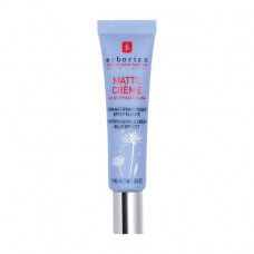 Mattifying cream for the person Erborian Matt Cream, 15 ml