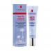Mattifying cream for the person Erborian Matt Cream, 15 ml