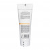 Mattifying cream for a body of Christina Forever Young Silky Matte Cream, 250 ml