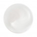 Mattifying cream for a body of Christina Forever Young Silky Matte Cream, 250 ml