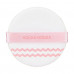 Matting kushon for the person Holika Holika Holi Pop Blur Lasting Cushion 02 Pink Blur, 13 g