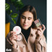 Matting kushon for the person Holika Holika Holi Pop Blur Lasting Cushion 02 Pink Blur, 13 g