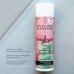 The matting normalizing tonic for the person Eveline Cosmetics Insta Skin Care Matt Effect, 200 ml