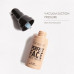 The matting highlighting primer for the person Focallure Perfect Face Matte Primer, 20 g
