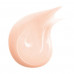 The matting primer for the person Clarins Instant Poreless Mattifying Primer, 20 ml
