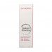 The matting primer for the person Clarins Instant Poreless Mattifying Primer, 20 ml