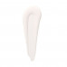 The matting primer for the person Flormar Mattifying Make Up Primer, 35 ml