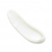 The matting primer for the person Lumene Matte Oil-Control Primer, 20 ml