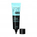 The matting primer for the person Maybelline New York Fit Me Matte + Poreless SPF20, 30 ml