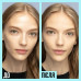 The matting primer for the person Maybelline New York Fit Me Matte + Poreless SPF20, 30 ml