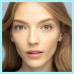 The matting primer for the person Maybelline New York Fit Me Matte + Poreless SPF20, 30 ml