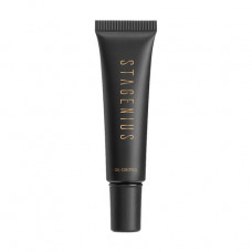 The matting primer for the person Stagenius Oil Control Primer Mattifier, 20 g