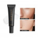 The matting primer for the person Stagenius Oil Control Primer Mattifier, 20 g