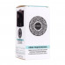 The matting primer for the person Vipera Cos-Medica Acne-Prone Skin Mattifying Makeup Primer for skin inclined to an acne, 30 ml