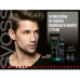 The matting spray for hair dressing of Syoss Matt Sculpting Spray fixing of 5 (extra strong), 150 ml