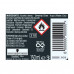 The matting spray for hair dressing of Syoss Matt Sculpting Spray fixing of 5 (extra strong), 150 ml