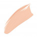 The matting tone fluid of Make Up For Ever Matte Velvet Skin Full Coverage Fundation R210 Pink Alabaster, 30 ml