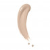 The matting Maybelline New York Fit Me foundation! Matte + Poreless Foundation 104 Soft Ivory, 30 ml
