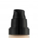 The matting foundation Radiant Natural Fix All Day Matt Make Up, SPF 15, 01 Rosy, 30 ml