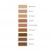 The matting foundation Radiant Natural Fix All Day Matt Make Up, SPF 15, 01 Rosy, 30 ml