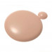 The matting W7 Heavenly Matte Foundation Early Tan foundation, 30 ml