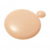 The matting W7 Heavenly Matte Foundation Fresh Beige foundation, 30 ml
