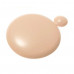 The matting W7 Heavenly Matte Foundation Natural Beige foundation, 30 ml