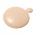 The matting W7 Heavenly Matte Foundation Sand Beige foundation, 30 ml