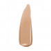 The matting foundation for the person Clinique Stay-Matte Oil-Free, CN 74 Beige, 30 ml