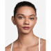The matting foundation for the person Clinique Stay-Matte Oil-Free, CN 74 Beige, 30 ml