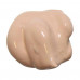 The matting foundation for the person Fennel For Me! Beige, 30 ml