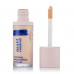 The matting foundation for the person GlamBee Matt Control Natural Beige, 30 ml