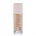 The matting foundation for the person GlamBee Matt Control Natural Beige, 30 ml