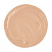 The matting foundation for the person GlamBee Matt Control Natural Beige, 30 ml