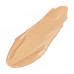 The matting foundation for the person Lamel Professional Stay Matte 24H Cream Foundation, 404, 30 ml