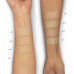 The matting foundation for the person Lamel Professional Stay Matte 24H Cream Foundation, 404, 30 ml