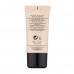 The matting tone combined, oily and sensitive skin La Roche-Posay Toleriane Teint Mattifying Mousse Foundation SPF 20 01 mousse, 30 ml