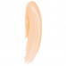 The matting tone combined, oily and sensitive skin La Roche-Posay Toleriane Teint Mattifying Mousse Foundation SPF 20 01 mousse, 30 ml