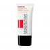 The matting tone combined, oily and sensitive skin La Roche-Posay Toleriane Teint Mattifying Mousse Foundation SPF 20 01 mousse, 30 ml