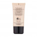The matting tone combined, oily and sensitive skin La Roche-Posay Toleriane Teint Mattifying Mousse Foundation SPF 20 02 mousse, 30 ml