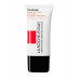 The matting tone combined, oily and sensitive skin La Roche-Posay Toleriane Teint Mattifying Mousse Foundation SPF 20 02 mousse, 30 ml