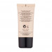 The matting tone combined, oily and sensitive skin La Roche-Posay Toleriane Teint Mattifying Mousse Foundation SPF 20 03 mousse, 30 ml
