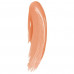 The matting tone combined, oily and sensitive skin La Roche-Posay Toleriane Teint Mattifying Mousse Foundation SPF 20 03 mousse, 30 ml
