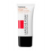 The matting tone combined, oily and sensitive skin La Roche-Posay Toleriane Teint Mattifying Mousse Foundation SPF 20 03 mousse, 30 ml