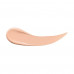 The matting VV-cream for the person Holika Holika Holi Pop BB Cream Matte SPF 30 PA ++, 30 ml