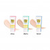 The matting VV-cream for the person Holika Holika Holi Pop BB Cream Matte SPF 30 PA ++, 30 ml