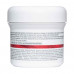 The matting protective cream for the person Christina Comodex-Mattify & Protect Cream SPF 15, 150 ml