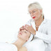 The matting protective cream for the person Christina Comodex-Mattify & Protect Cream SPF 15, 150 ml
