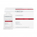 The matting protective cream for the person Christina Comodex-Mattify & Protect Cream SPF 15, 30*1.5 ml